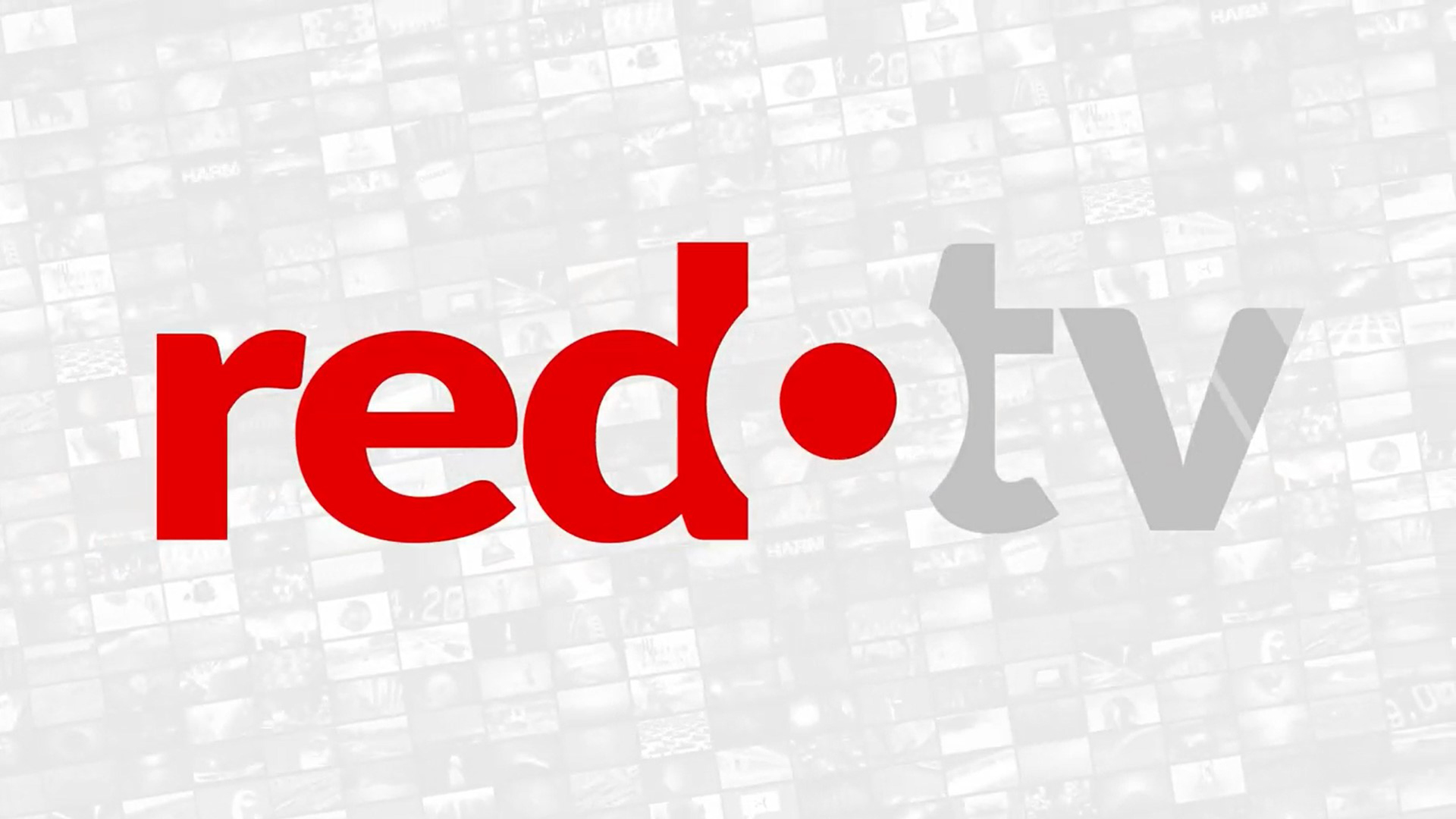 <span>Motion Graphics</span>Red Dot TV